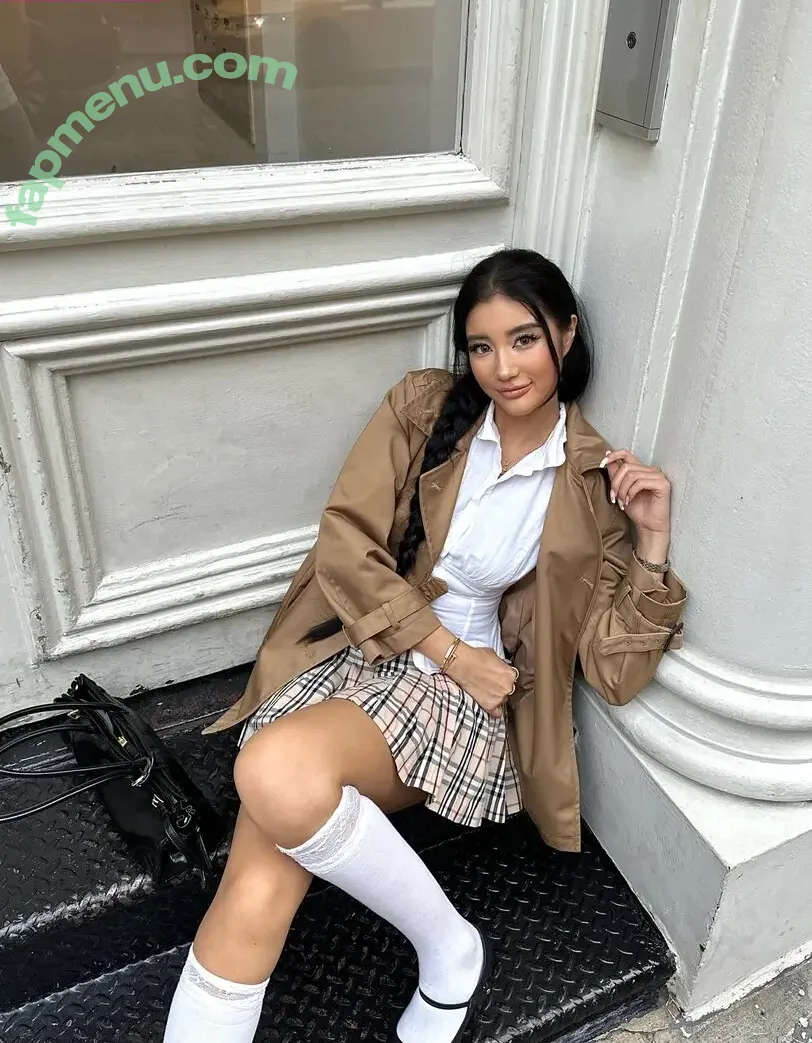 nopearii nude photo #0518 (Ari / noeeeliiiiia)