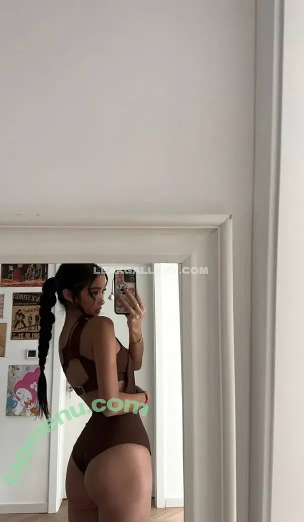 nopearii nude photo #0535 (Ari / noeeeliiiiia)