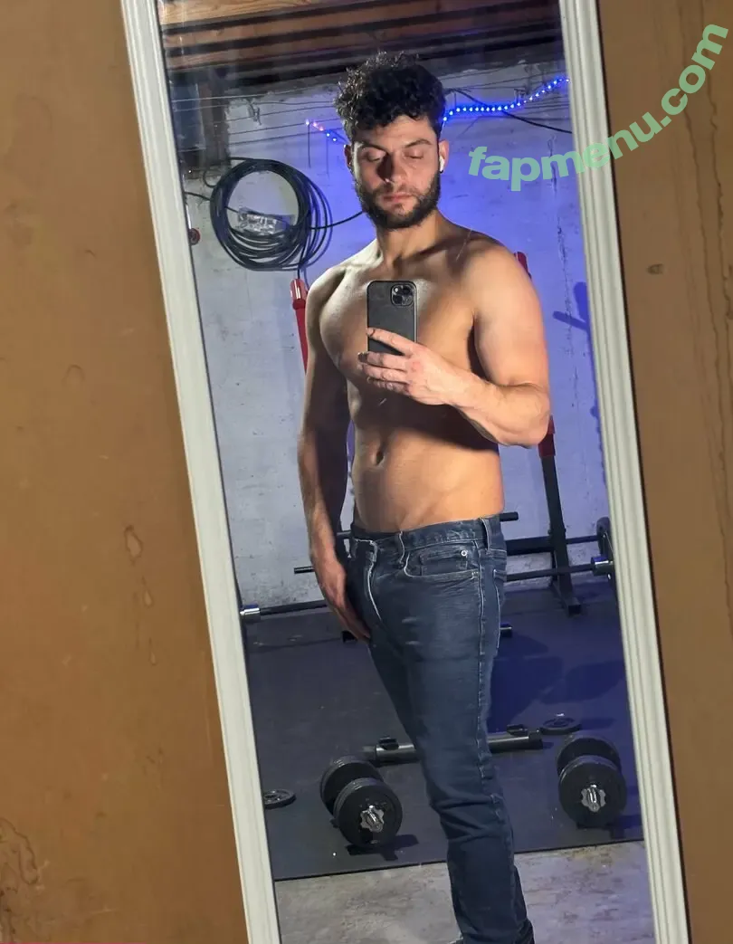 nopixil nude photo #0001 (nopixel_)