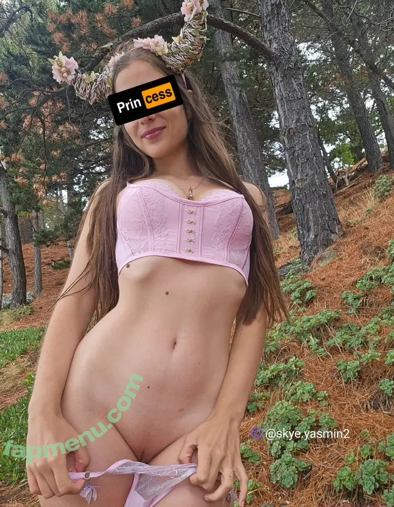 noppv.skye.yasmin2 nude photo #0030 (skye.yasmin2)