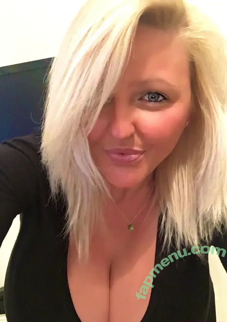 Noprobsju nude photo #0018 (Noprobsju)