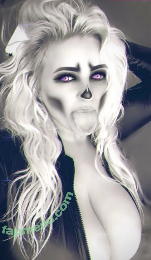 Noprobsju nude photo #0036 (Noprobsju)