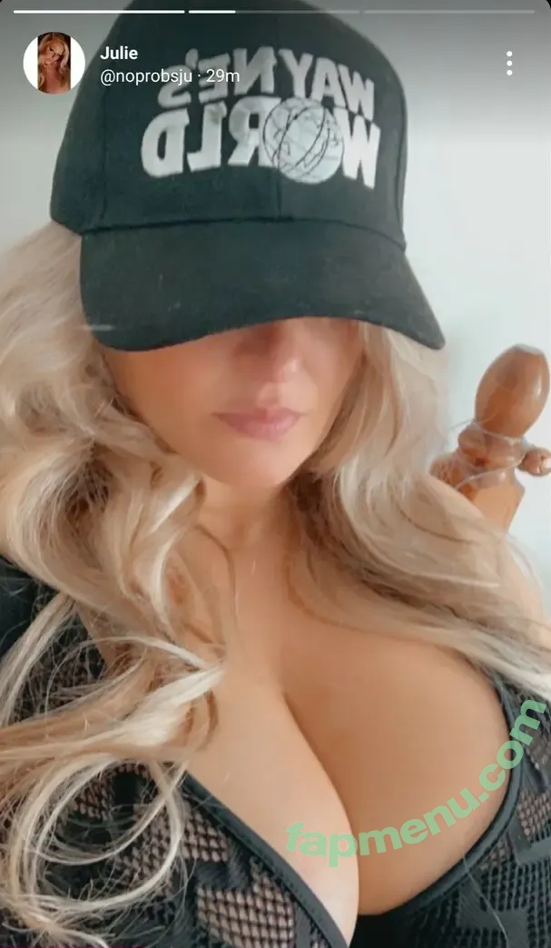 Noprobsju nude photo #0040 (Noprobsju)