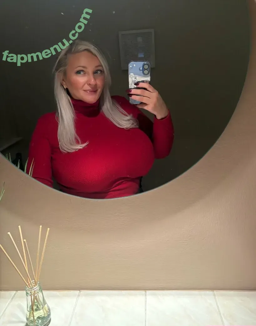 Noprobsju nude photo #0042 (Noprobsju)