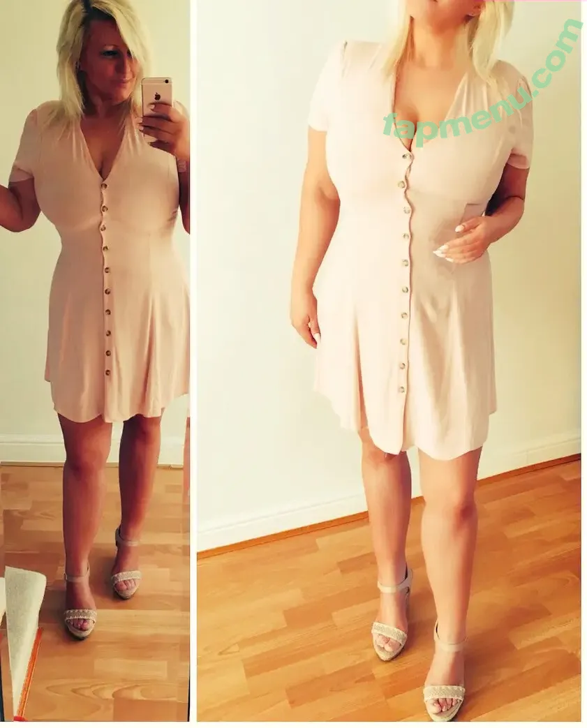 Noprobsju nude photo #0043 (Noprobsju)