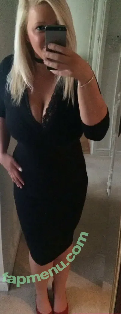 Noprobsju nude photo #0045 (Noprobsju)