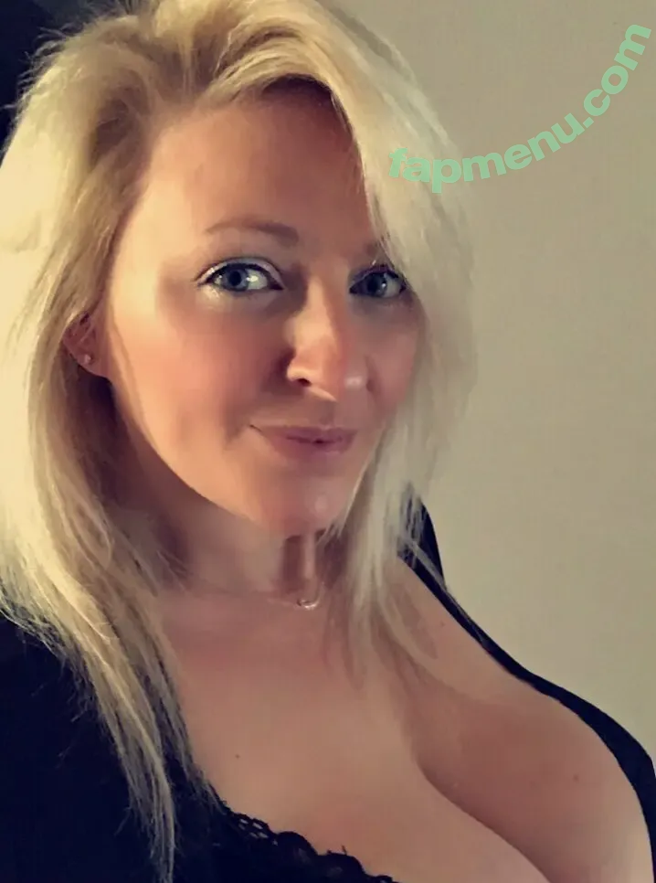 Noprobsju nude photo #0047 (Noprobsju)