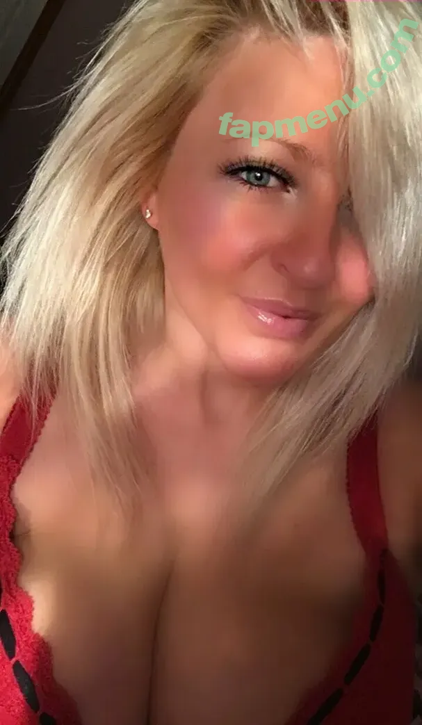 Noprobsju nude photo #0050 (Noprobsju)