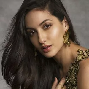 Nora Fatehi / norafatehi nude photo #0043