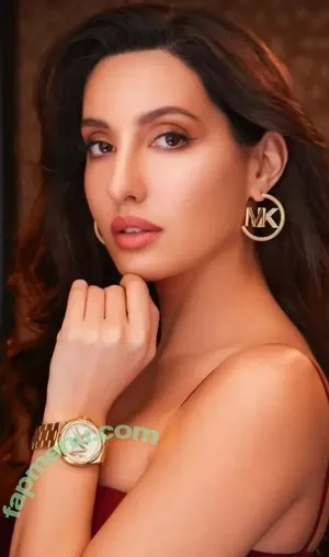 Nora Fatehi / norafatehi nude photo #0193