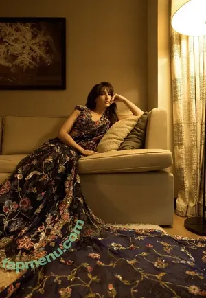 Nora Fatehi / norafatehi nude photo #0372