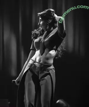 Nora Fatehi / norafatehi nude photo #0379