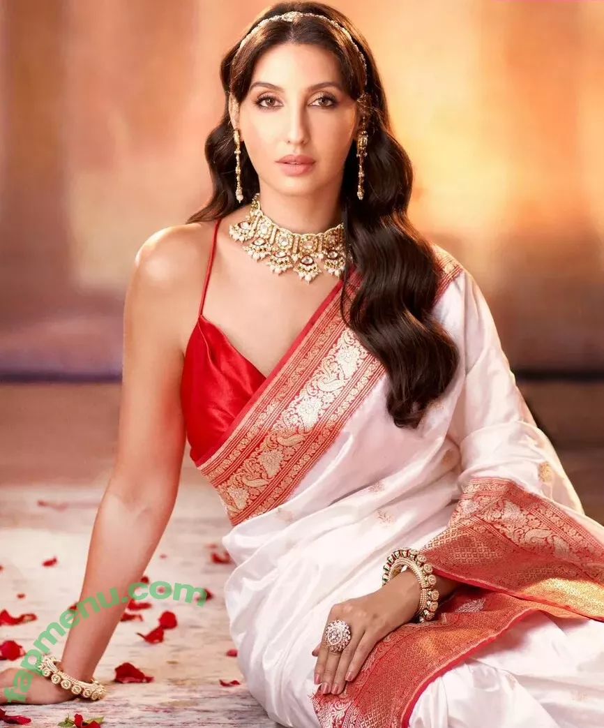 Nora Fatehi nude photo #0060 (norafatehi)