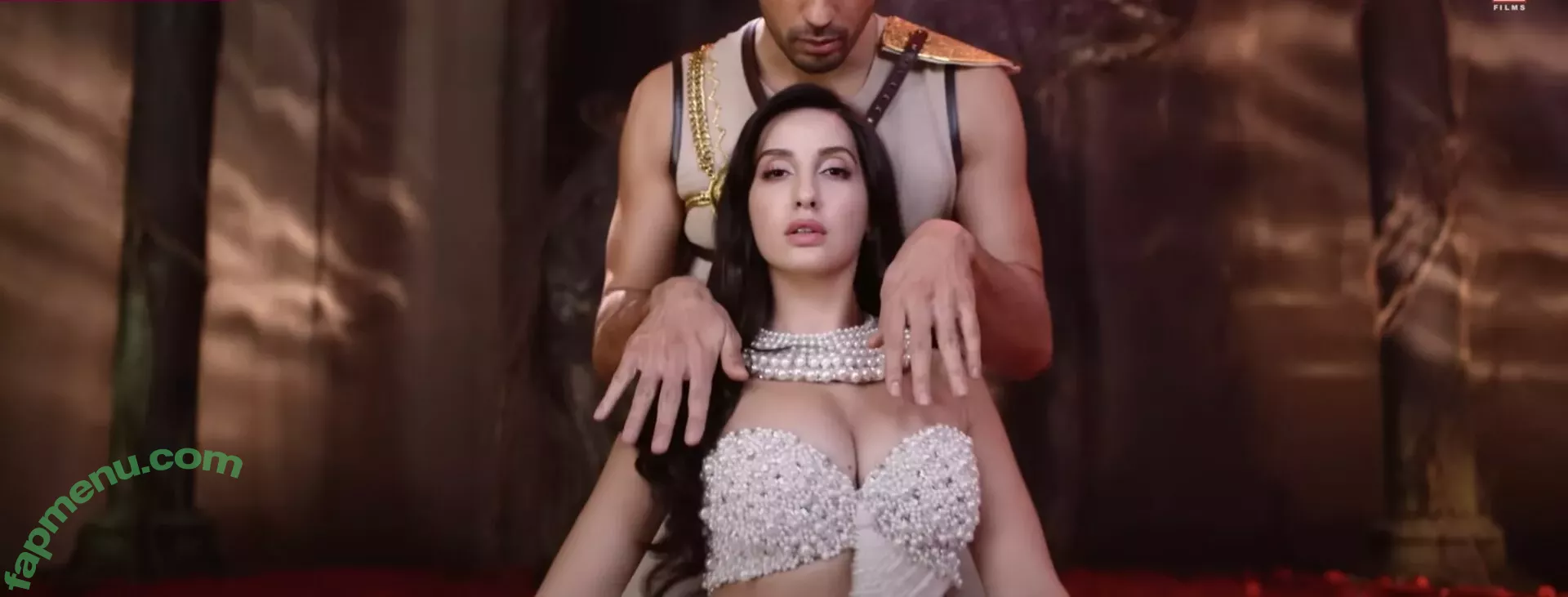 Nora Fatehi nude photo #0168 (norafatehi)