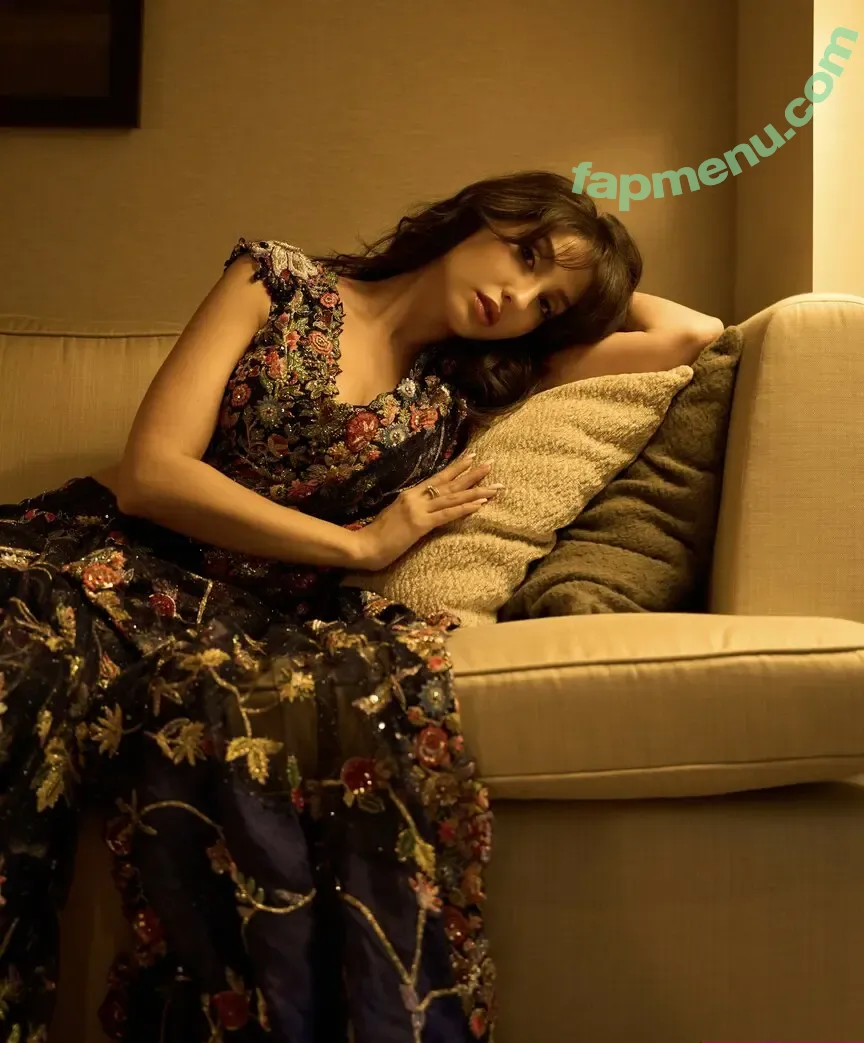 Nora Fatehi nude photo #0374 (norafatehi)