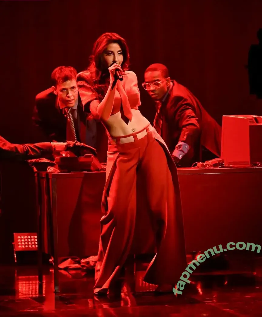 Nora Fatehi nude photo #0378 (norafatehi)