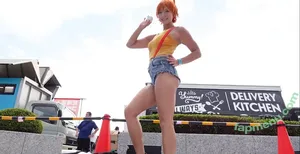 Nora_fitness nude photo #0294