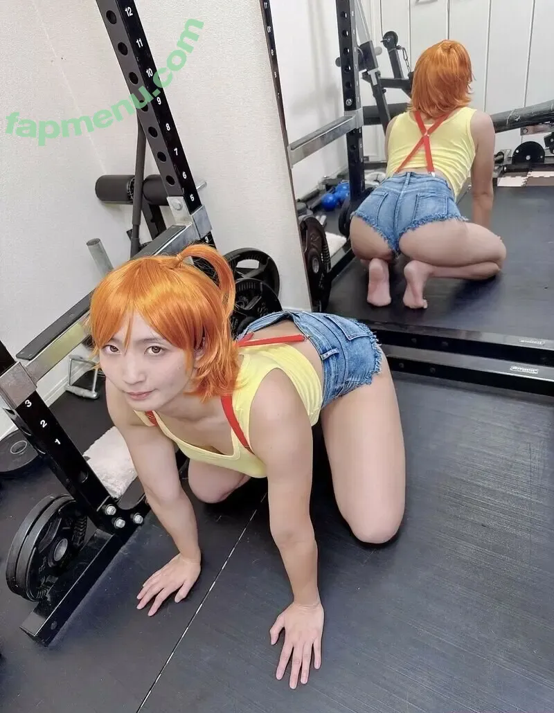 Nora_fitness nude photo #0229 (Nora_fitness)