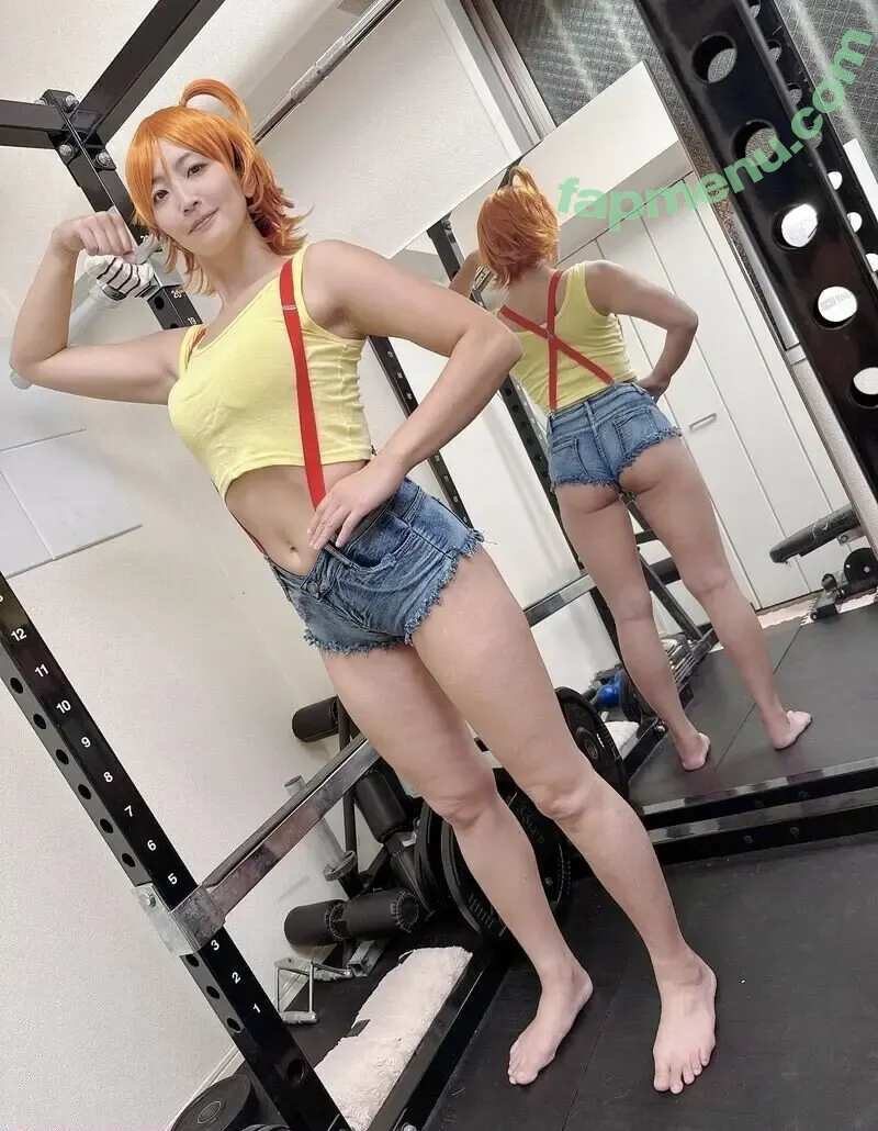 Nora_fitness nude photo #0231 (Nora_fitness)