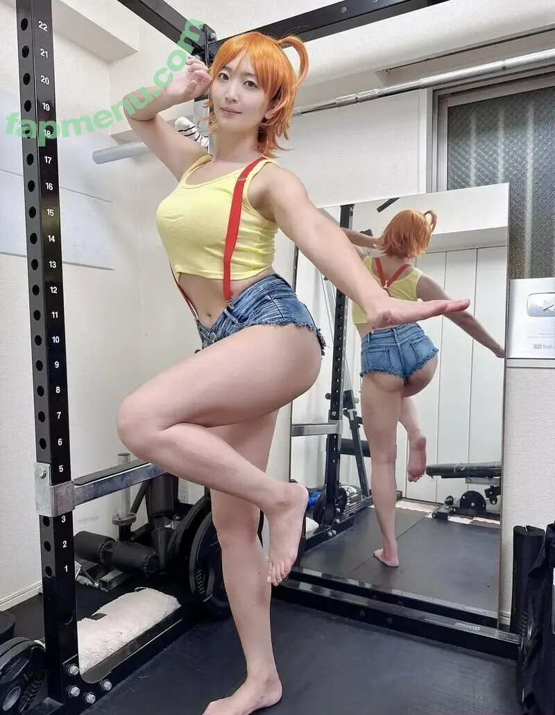 Nora_fitness nude photo #0236 (Nora_fitness)