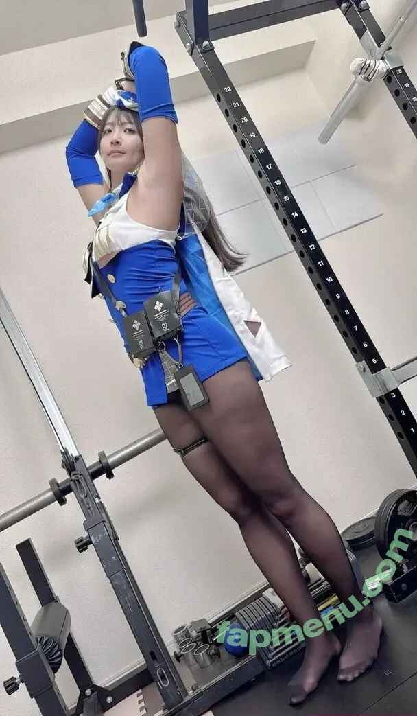 Nora_fitness nude photo #0240 (Nora_fitness)