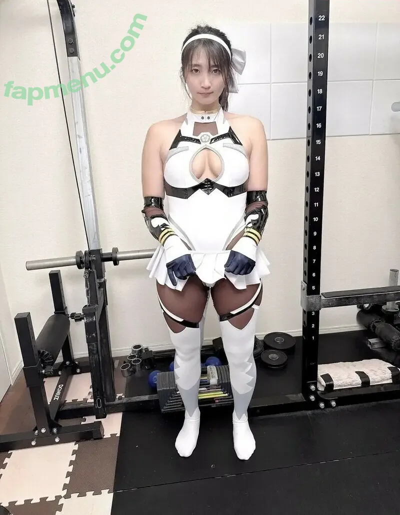 Nora_fitness nude photo #0246 (Nora_fitness)