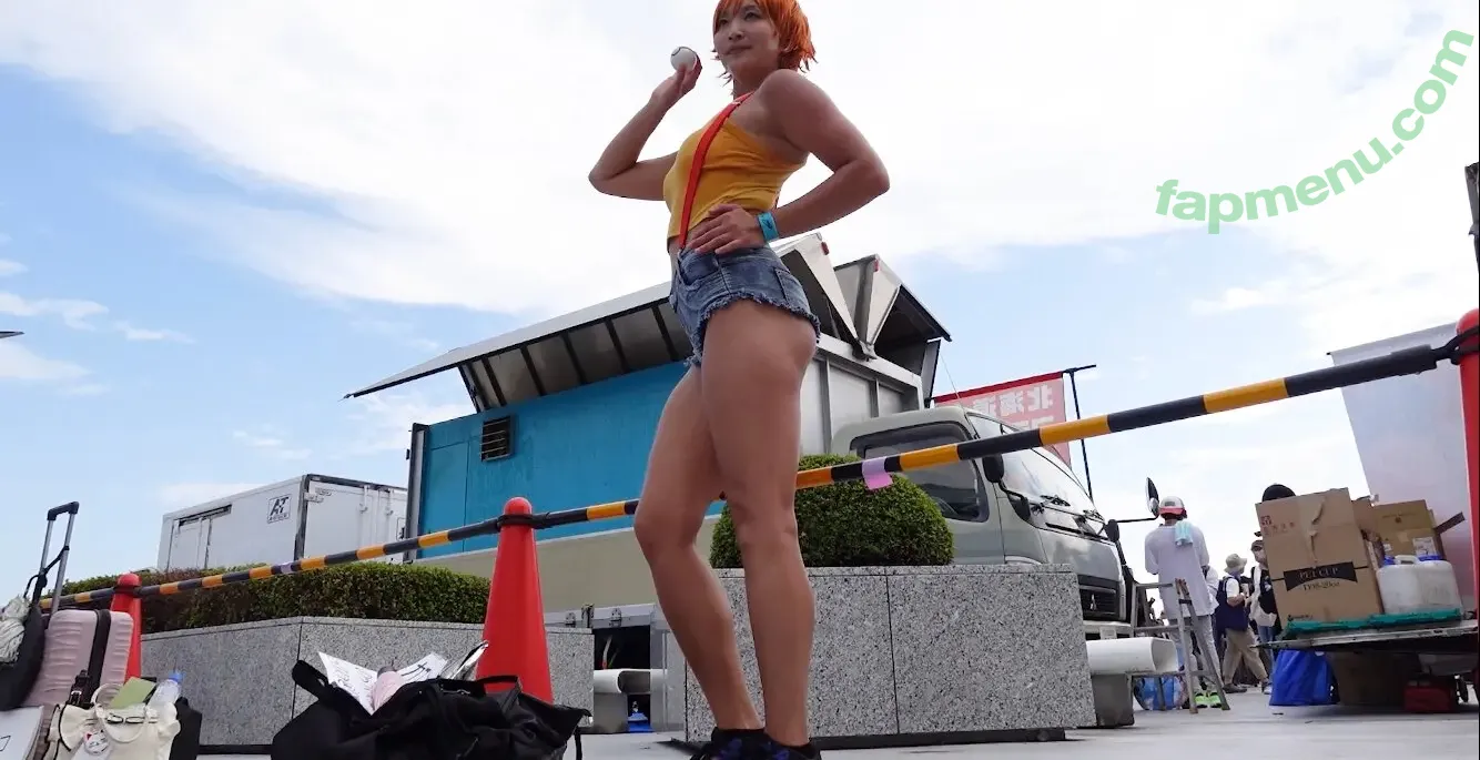 Nora_fitness nude photo #0279 (Nora_fitness)