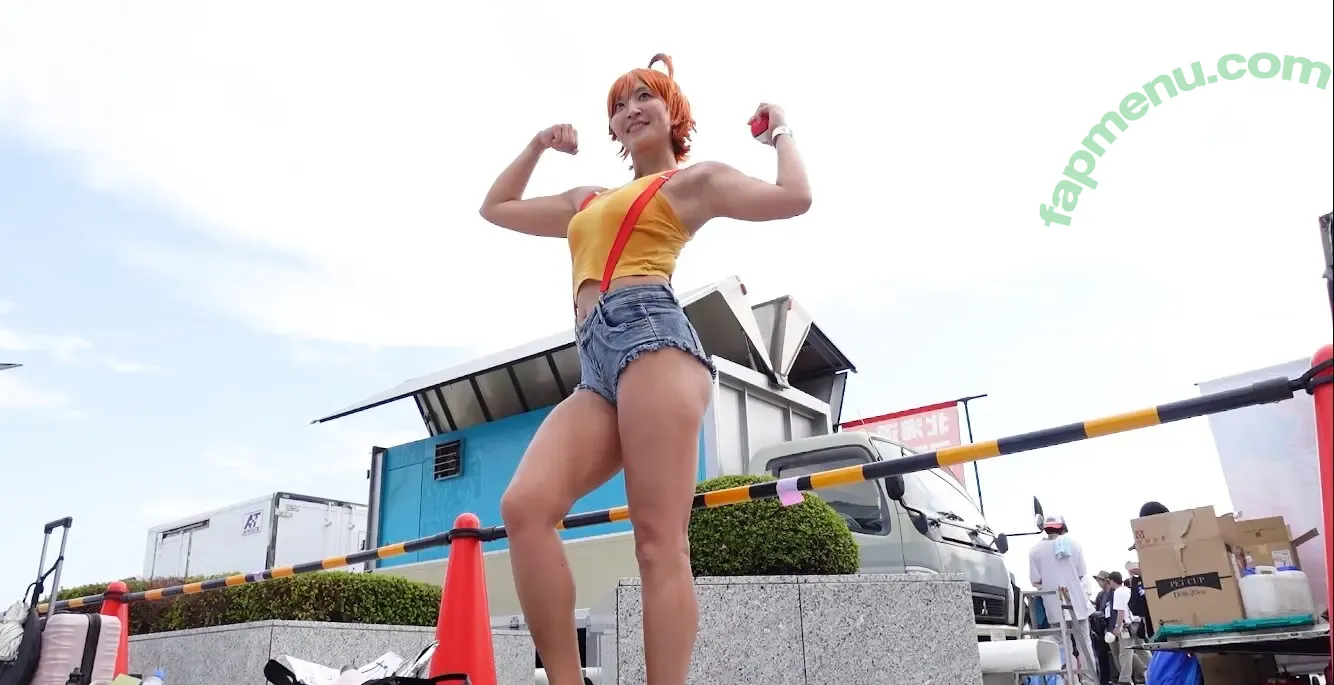 Nora_fitness nude photo #0280 (Nora_fitness)