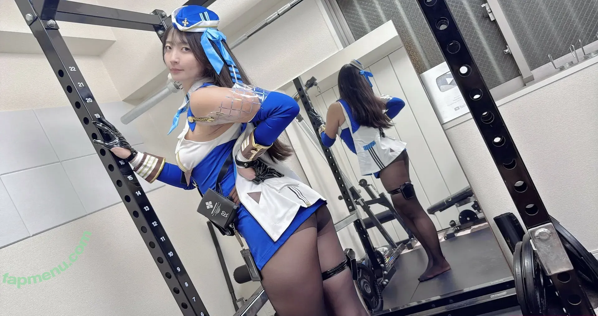 Nora_fitness nude photo #0283 (Nora_fitness)