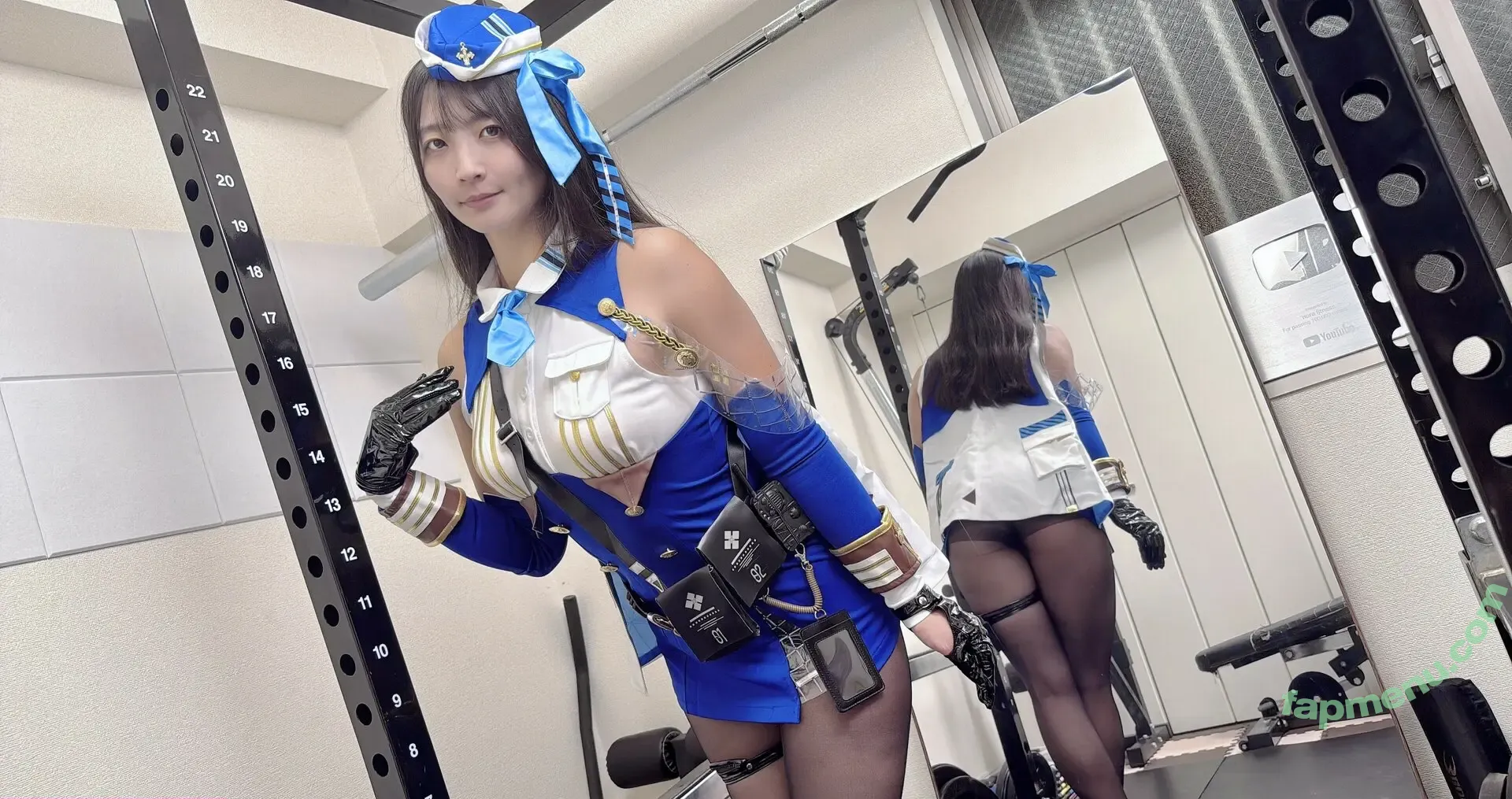 Nora_fitness nude photo #0285 (Nora_fitness)