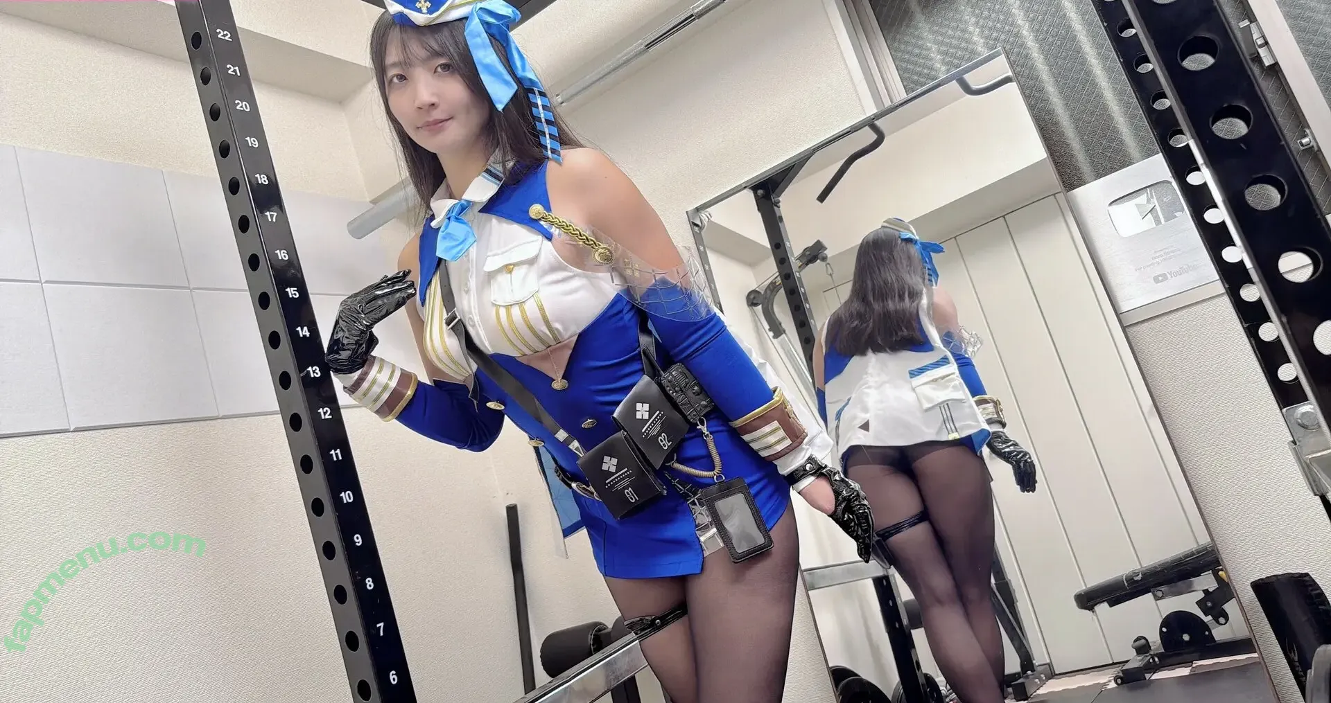 Nora_fitness nude photo #0286 (Nora_fitness)