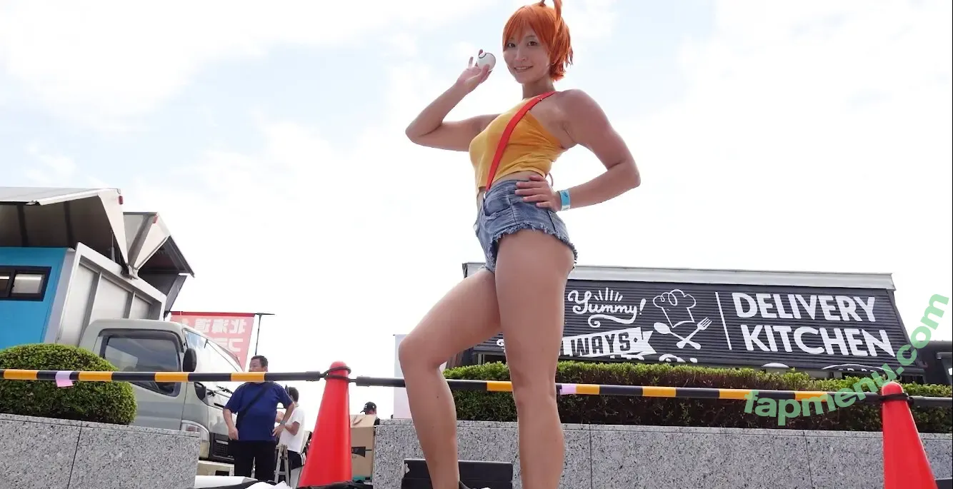 Nora_fitness nude photo #0290 (Nora_fitness)