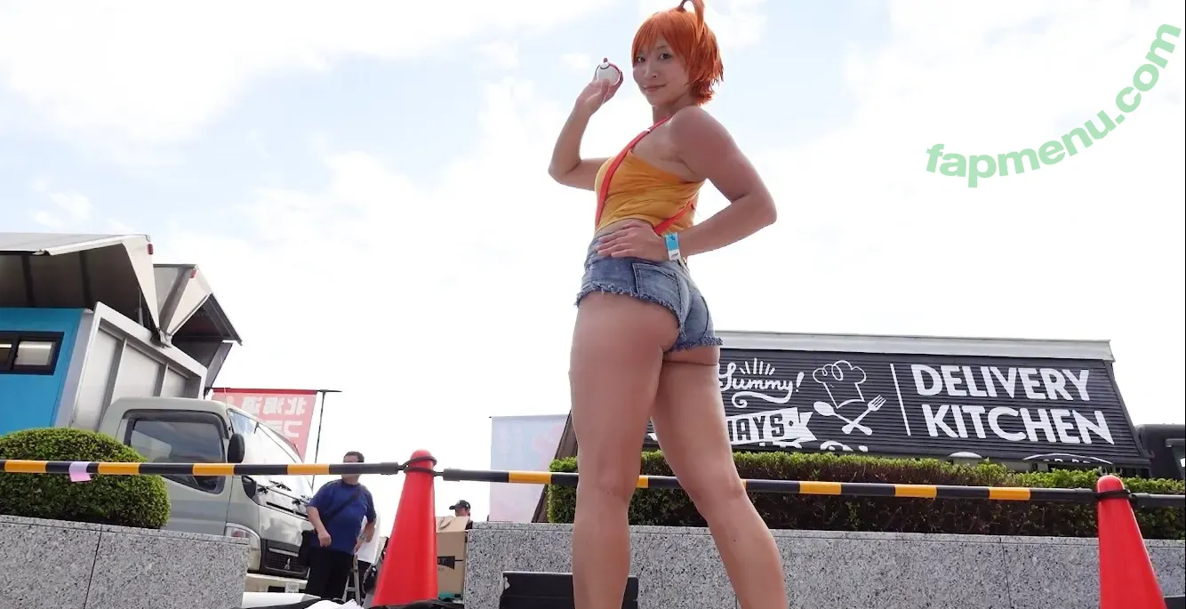 Nora_fitness nude photo #0291 (Nora_fitness)