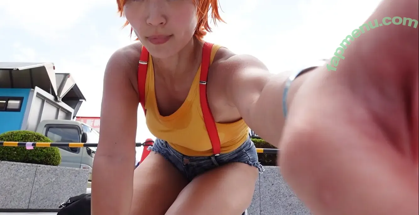 Nora_fitness nude photo #0292 (Nora_fitness)