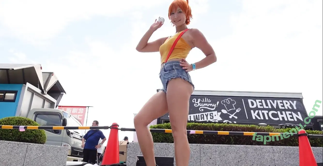 Nora_fitness nude photo #0294 (Nora_fitness)