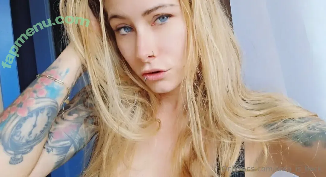 nora_is_back nude photo #0037 (nora_is_back)