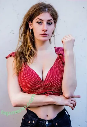  nude photo #0007