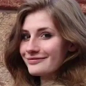 Nora Isabel Stadler / NoraaIsabella / norinaisabel nude photo #0010