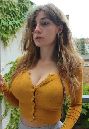 Nora Isabel Stadler / NoraaIsabella / norinaisabel nude photo #0011