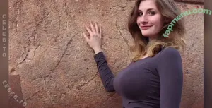 Nora Isabel Stadler / NoraaIsabella / norinaisabel nude photo #0014