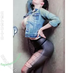 Nora Isabel Stadler / NoraaIsabella / norinaisabel nude photo #0022