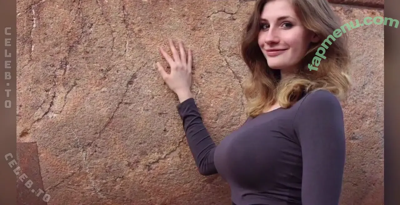 Nora Isabel Stadler nude photo #0014 (NoraaIsabella / norinaisabel)