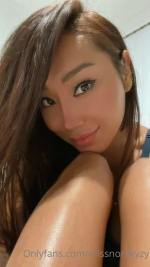 Nora Kyzy / missnorakyzy / nora_kyzy / vipnorakyzy nude photo #0008