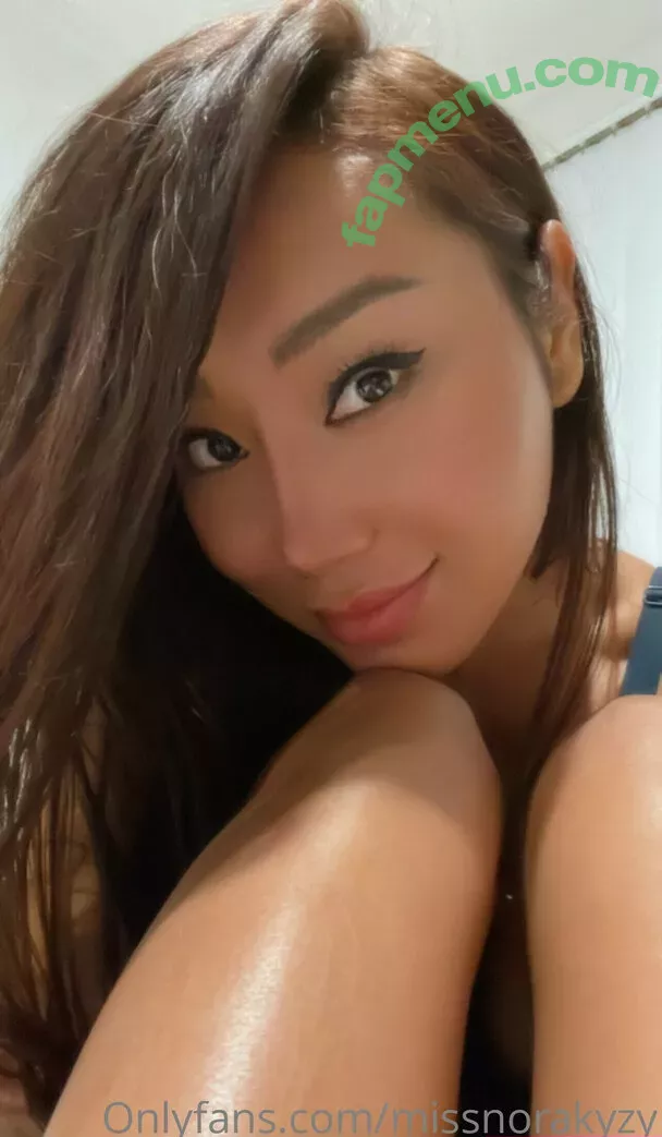 Nora Kyzy nude photo #0008 (missnorakyzy / nora_kyzy / vipnorakyzy)