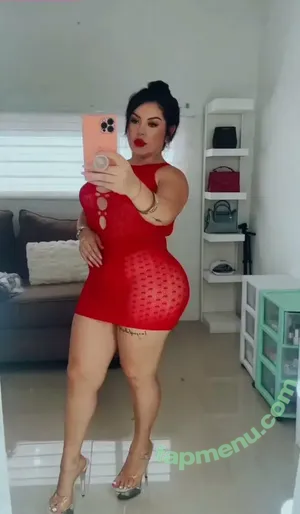  nude photo #0005