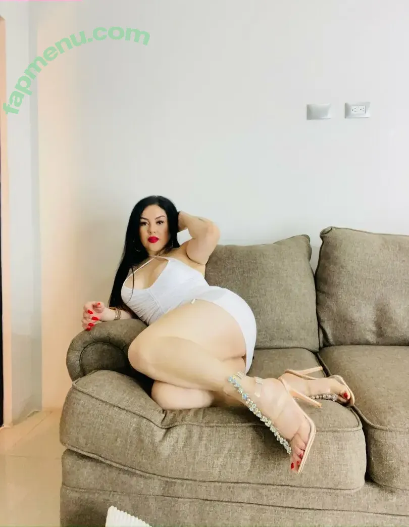 Nora Saenz nude photo #0003 (Nora Saenz)