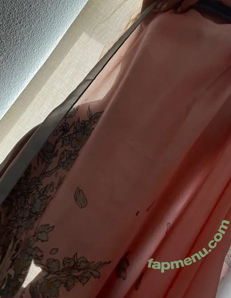 Nora Segura nude photo #0087 (norasegura / norassegura)