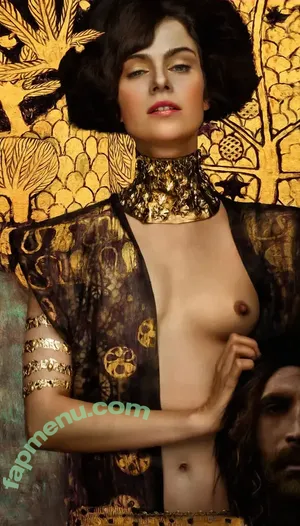Nora Tschirner / noratschirner / normatschernau nude photo #0032