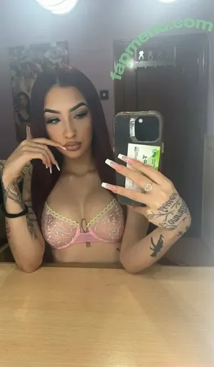  nude photo #0004