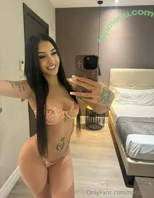  nude photo #0012